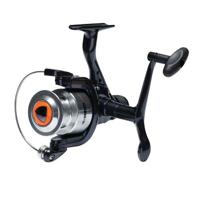22430 катушка MIDDY MIDDY White Knuckle CX Reel - Size 30