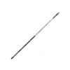 fiume 160