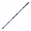 spesi carp ccxx42+ccxx42a