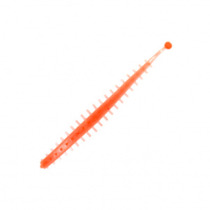 MORK 45F (Orange Gold)