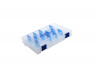 SC408-3600-HORIZON-4