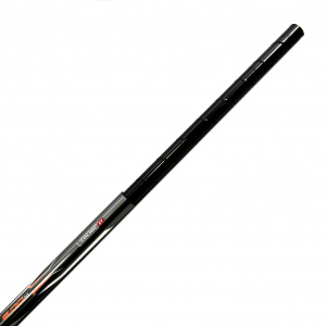 MORK 45F (Orange Gold)