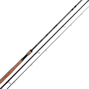 MORK 45F (Orange Gold)