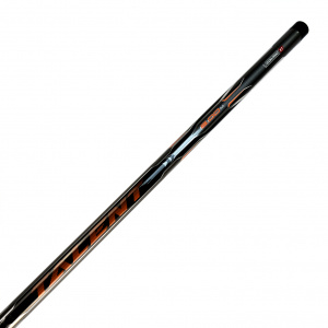 MORK 45F (Orange Gold)