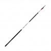 удилище colmic tech trout