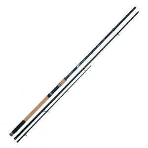 MORK 45F (Orange Gold)