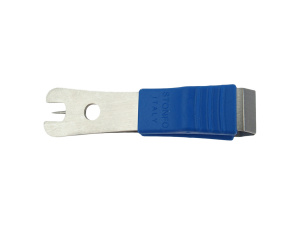 MORK 45F (Orange Gold)