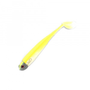 MORK 45F (Orange Gold)