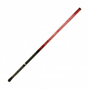MORK 45F (Orange Gold)