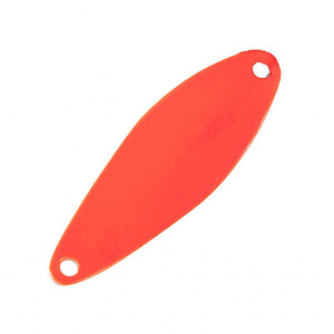 MORK 45F (Orange Gold)