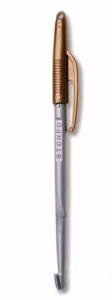 MORK 45F (Orange Gold)