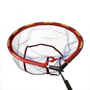 MORK 45F (Orange Gold)