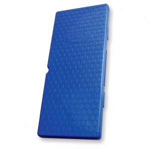 MORK 45F (Orange Gold)