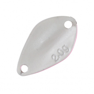 MORK 45F (Orange Gold)