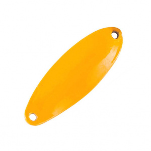MORK 45F (Orange Gold)