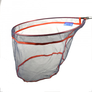 MORK 45F (Orange Gold)