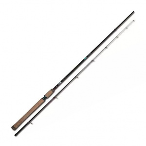 MORK 45F (Orange Gold)
