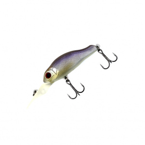 MORK 45F (Orange Gold)