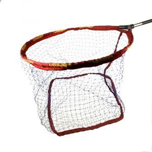 MORK 45F (Orange Gold)