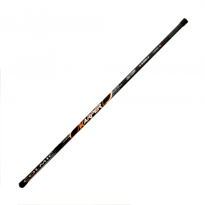 MORK 45F (Orange Gold)
