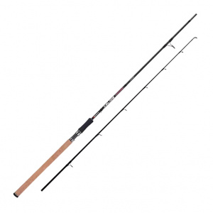 MORK 45F (Orange Gold)
