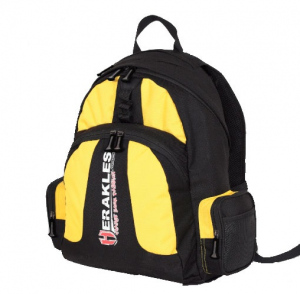 MORK 45F (Orange Gold)