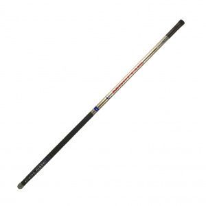 MORK 45F (Orange Gold)
