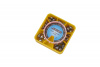 POMA01C