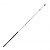 Удилище COLMIC TROUT HERO 1