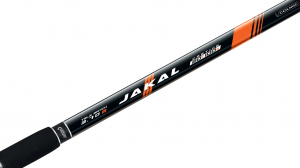 MORK 45F (Orange Gold)