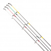 cakri01c хлыст запасной для krion