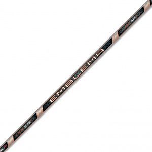 MORK 45F (Orange Gold)