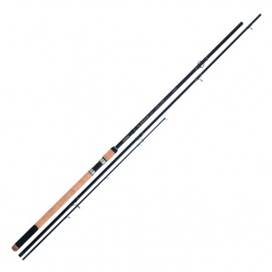 MORK 45F (Orange Gold)