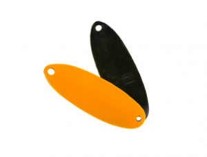 MORK 45F (Orange Gold)