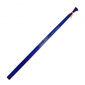 MORK 45F (Orange Gold)