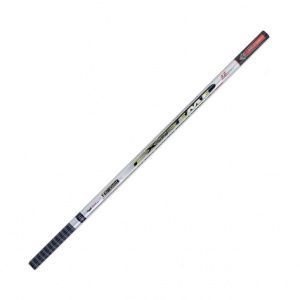 MORK 45F (Orange Gold)