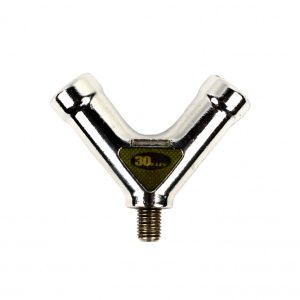 MORK 45F (Orange Gold)