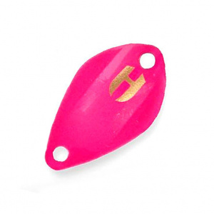 MORK 45F (Orange Gold)