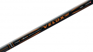 MORK 45F (Orange Gold)