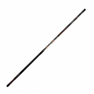 MORK 45F (Orange Gold)