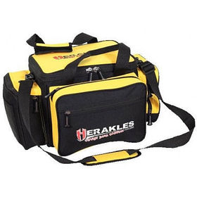 MORK 45F (Orange Gold)