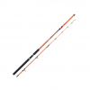 shtern pro