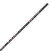 muletto sft 112 13