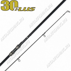 MORK 45F (Orange Gold)