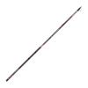 Удилище COLMIC FIUME S31 6,00mt (25gr) FUJI ALCONITE