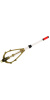 PopUp-feeder-ALLITHATO-3296_600x900px