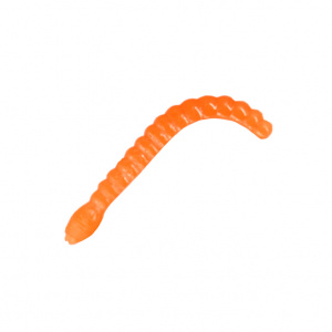 MORK 45F (Orange Gold)