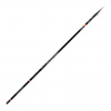 удилище colmic real trout