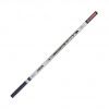 удилище colmic extreme xt
