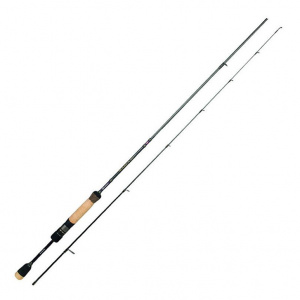 MORK 45F (Orange Gold)